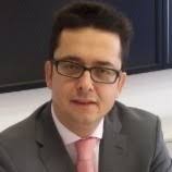 Luis Almeida Email & Phone Number