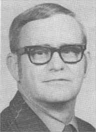 History of the Restoration Movement