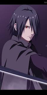 Pin By Bryan Davies On Anime Manga Sasuke Uchiha Shippuden Sasuke Shippuden Sasuke Akatsuki