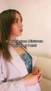 Edward Miszczak Cela Nr