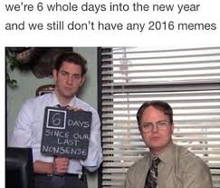 Pin By Bluejems On Funny Cool Pics Office Quotes Funny Meme Pictures Funny Horses