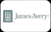 Give a james avery gift card starting at $25. James Avery Gift Card Balance Check Giftcardgranny