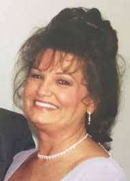 Obituary for Barbara Ann Henson