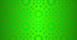 Download 5500 koleksi background warna hijau islami hd background vectors 856 000 free background vectors for personal and commercial use download background islami warna hijau contoh banner isro mi raj. Background Hijau Posted By Ryan Simpson