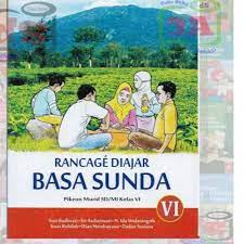 Semoga dengan adanya kunci jawaban ini dapat. Kunci Jawaban Bahasa Sunda Kelas 3 Guru Galeri