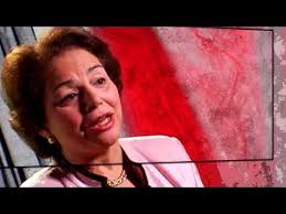 PB VP/HR Manager Johanna Torsone: Singing Diversity