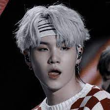 Aug 21 2019 its a wholesome aesthetic. ð™®ð™¤ð™¤ð™£ð™œð™ž ð™˜ð™ð™šð™¨ð™ð™žð™§ð™šð™šð™™ð™žð™©ð™¨ Suga Aesthetic Yoongi Suga Icon