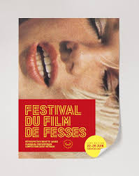 Affiche Fff Movie Posters Movies