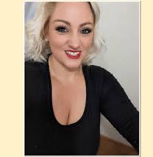 Is there a beach in Grand Bay?