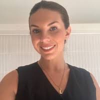 70+ perfiles de «Kezia»