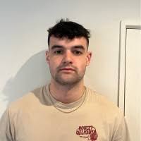 300+ "Pedlow" profiles