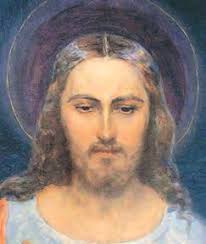 Our Lady Queen of Martyrs