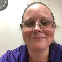 Dennis Resseguie Email & Phone Number