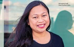 Leading Wills, Estates & Succession Planning Lawyers