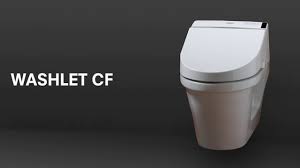 I took less than 3 minutes. Toto Montage Installation Washlet Cf Tcf6530g Nw1 Youtube