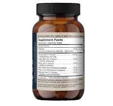 Image result for Struthiola montana