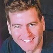 Jardin Family Obituaries