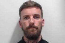 Scots scientist makes discovery which may be key to how life