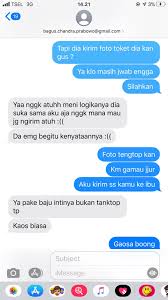 😶‍🌫️ on X: @flaveescent ni kalo lom liat, maksa bgt gue pap tete😭😭  t.coXmsWekKRoX  X