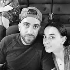 בתאל גריאני מעצבת אופנה