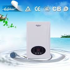 Maybe you would like to learn more about one of these? 2017 Popular Wall Mounted 220volts Small Bathroom Water Heater With Space Saving Coowor Com