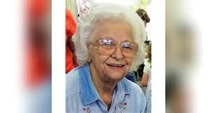 Betty Kilcrease Wiley Obituary