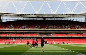 Find the best free stock images about stadium. Emirates Stadium Wallpapers Wallpaper Cave
