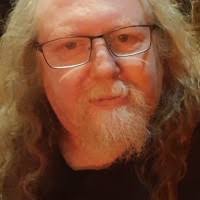 Berry Beumer Email & Phone Number