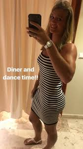 We did not find results for: Dafne Schippers S Feet Wikifeet