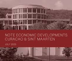 The antillean guilder is legal tender on curaçao and sint maarten. In 2021 A Centrale Bank Van Curacao En Sint Maarten ÙÙŠØ³Ø¨ÙˆÙƒ