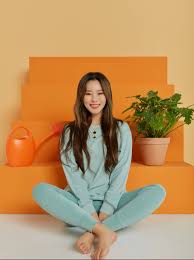 pics mamamoo x andar · ig 211028 solar instagram post. Wheein X Andar Mamamoo Mamamoo ë§ˆë§ˆë¬´ Mexico Facebook