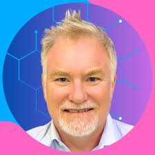 How AI and 3DCP are transforming construction sites