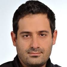 1.5 month ago when I posted about my new job, I didn't expect to make a  similar post in the near future. But I am excited to announce that I will be