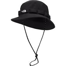 The North Face Class V Brimmer Hat Hats Hats Online Business Fashion