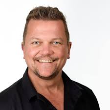 James Pyne Photography