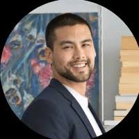 Michelle Hodgson Email & Phone Number