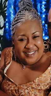 Durant community mourns passing of local educator and leader