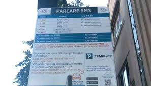 Nord rezidential va ofera acum acces la peste 120 de apartamente cu parcare de vanzare si de inchiriat in bucuresti. Plata ParcÄƒrii Prin Sms Starneste Indignarea ConstÄƒnÅ£enilor