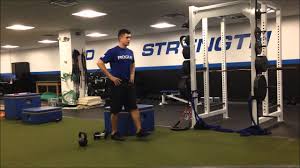 strength for softball pitchers