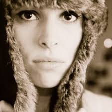 Paige Lindsay betts (@Paigelindsayb)