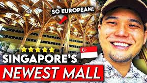 Singapore San Lou Hor Fun