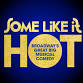 SOME LIKE IT HOT event image
