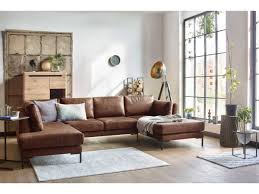 3 places, 4 places, 5 places.jusqu'à 8 places et + ! Notre Top 5 De Canapes Haut De Gamme Bobochic