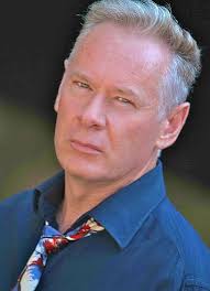 Ritual of the Savage : Strongman, Jay, Hughes, Rian: Amazon.co.uk: Books