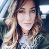 10+ "Susanna Baker" profiles