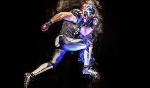 I'll pluck out your feathers…. The Story Behind The Signature Uniform Montreal Alouettes
