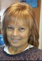 Patricia Charles Obituary (2019)