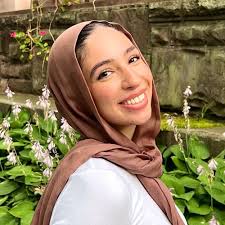 Islamophobia — Expressions — Reviving the Islamic Sisterhood for Empowerment