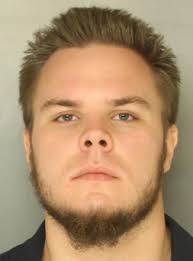 News Flash • Lancaster County, PA • CivicEngage