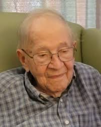 Dana Elmer Butts Obituary May 10, 2024